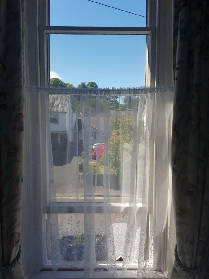 Underhill Guest House Keswick  Zewnętrze zdjęcie
